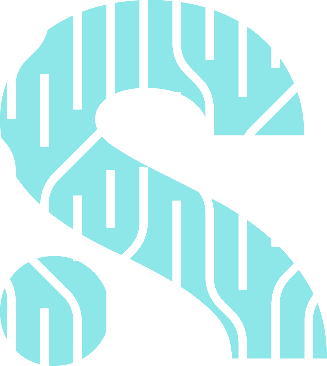SYNTAX Loading